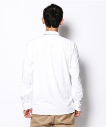 【激レア】adidas × BEDWIN コラボ ネクタイ アディダス ベドウィ レア】緑adidas × BEDWIN コラボ ネクタイ アディダス ベドウィ