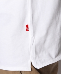 adidas Originals（アディダスオリジナルス）の「コラボ