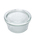 studio CLIP�i�X�^�f�B�I�N���b�v�j�́uWECK Mold Shape 250ml�i�L�b�`���c�[���j�v�b���̑�