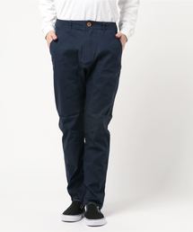 【Bl】【セレクト】サルエルパンツ