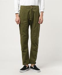 【Bl】【セレクト】サルエルパンツ