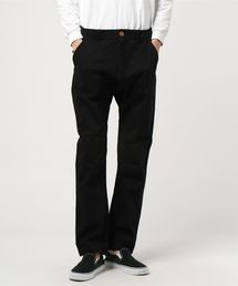 【Bl】【セレクト】サルエルパンツ
