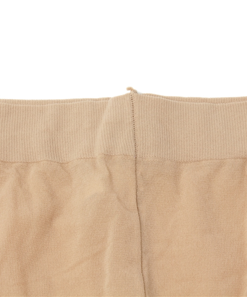 proef（プロエフ）の「【proef】Mary（タイツ/ストッキング・レディース・レッド/ブラック/ホワイト・LARGE/MEDIUM）」の5枚目の写真