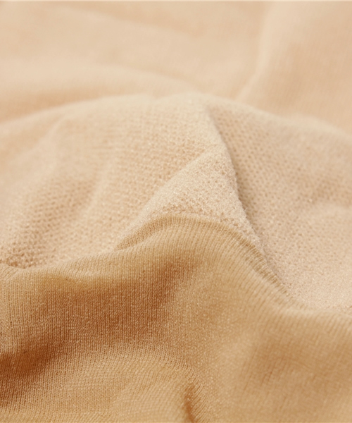 proef（プロエフ）の「【proef】Mary（タイツ/ストッキング・レディース・レッド/ブラック/ホワイト・LARGE/MEDIUM）」の8枚目の写真