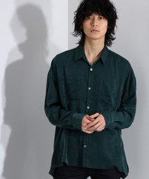 wjk black�i�_�u���W�F�C�P�C�u���b�N�j�́u�ywjk black�z�sWEB����t���B���e�[�W �T�e�� �r�b�O�V���G�b�g �_�u���|�P�b�g �I�[�o�[ �V���c�i�V���c/�u���E�X�j�v