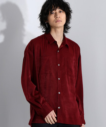 wjk black�i�_�u���W�F�C�P�C�u���b�N�j�́u�ywjk black�z�sWEB����t���B���e�[�W �T�e�� �r�b�O�V���G�b�g �_�u���|�P�b�g �I�[�o�[ �V���c�i�V���c/�u���E�X�j�v