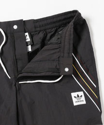 adidas（アディダス）の「adidas / adidas Skateboarding