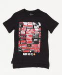NIKE(ナイキ)の「トップス(Tシャツ/カットソー)」