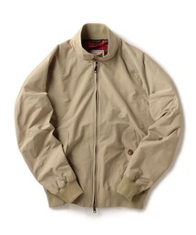 BARACUTA: G9 ORIGINAL