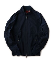 BARACUTA: G9 ORIGINAL