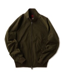BARACUTA: G9 ORIGINAL