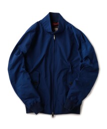 SHIPS | BARACUTA: G9 ORIGINAL(ブルゾン)
