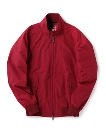 BARACUTA: G9 ORIGINAL