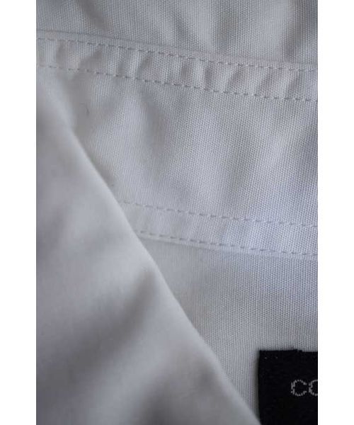 COMME des GARCONS HOMME PLUS サイケ期　ロンT 329429-44551-COMME-DES-GARCONS