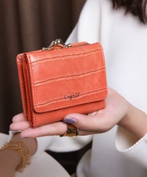 ungrid�i�A���O���b�h�j�́u�yUngrid/�A���O���b�h�z�@�N���R���^�����@�@�@�@�K�}���E�H���b�g�i���z�j�v