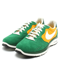 BEAMS | NIKE / DUAL FUSION RETRO(スニーカー)