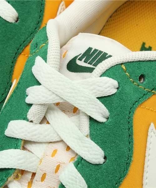 BEAMS（ビームス）の「○NIKE / DUAL FUSION RETRO（スニーカー）」 - WEAR