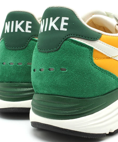 BEAMS（ビームス）の「○NIKE / DUAL FUSION RETRO（スニーカー）」 - WEAR