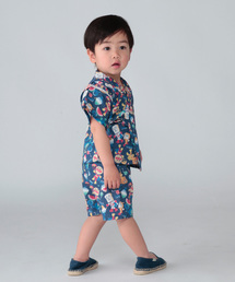 ANPANMAN KIDS COLLECTION（アンパンマンキッズコレクション）の