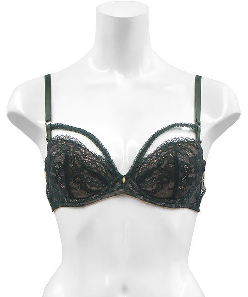 Rose3 ロングパンツセットアップ【M】 Black ANNEBRA アンブラ Rose3 ロングパンツセットアップ【M】 Black ANNEBRA アンブラ