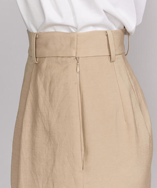 BEAUTY&YOUTH UNITED ARROWS（ビューティーアンドユース