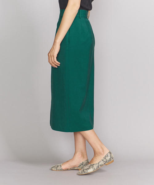 BEAUTY&YOUTH UNITED ARROWS（ビューティーアンドユース