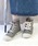 EDWINiGhEBj́uyhzEDWIN(GhEB)@nCJbgCXj[J[iCV[YjvbOCbVx[W