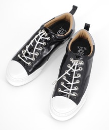 SLACK FOOTWEAR | [SLACK / スラック]CLUDE(スニーカー)
