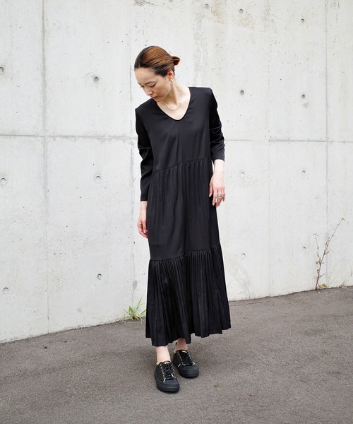 SLACK FOOTWEAR（スラックフットウェア）の「[SLACK / スラック]CLUDE（スニーカー・メンズ・ホワイト×ホワイト/ブラック×ホワイト/ブラック×ブラック/ネイビー×ホワイト・26.5cm/27.5cm/26cm/27cm/28cm/23cm/24.5cm/24cm/23.5cm）」の17枚目の写真