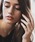 CLAIREiNAj́uyCLAIREzyK18z2{ZbgNXOiOjvbCG[S[h