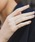 CLAIREiNAj́uyCLAIREzyK18z2{ZbgNXOiOjvbzCgS[h