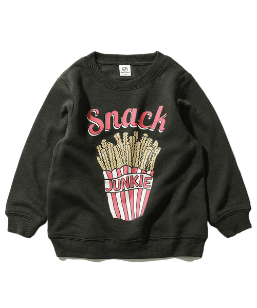 devirock�i�f�r���b�N�j�́u�f�r���{ ���S�v�����g���N�ђ����X�E�F�b�g�g���[�i�[�i�X�E�F�b�g�j�v�b���̑�3