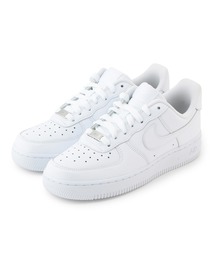 NERGY�i�i�[�W�[�j�́u�yNIKE�z�i�C�L �G�A �t�H�[�X 1 �f07 �E�B�����Y�V���[�Y�i�X�j�[�J�[�j�v