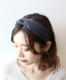 Three Four Time�i�X���[�t�H�[�^�C���j�́u���W�N���X�J�`���[�V���i�J�`���[�V���j�v