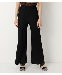 SLY�i�X���C�j�̌Ò��u�C�[�W�[�p���c�i�p���c�j�v