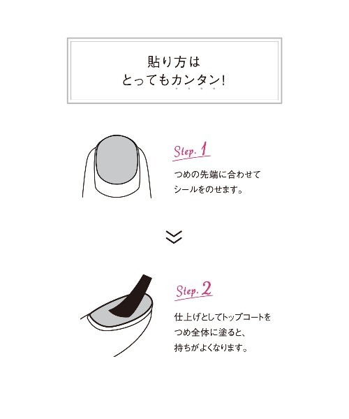 MEDE19F（メデジュウキュウ）の「ＭＥＤＥ１９Ｆ　クリムトの世界をまとうネイルシール（ネイルシール/ネイルチップ・レディース・その他1/その他2/その他3/その他4/その他5/その他6・ONE SIZE）」の7枚目の写真