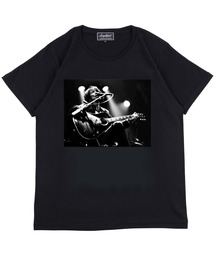VINTAGE（ヴィンテージ）の「80's ビンテージ Michael Jackson パキ綿T