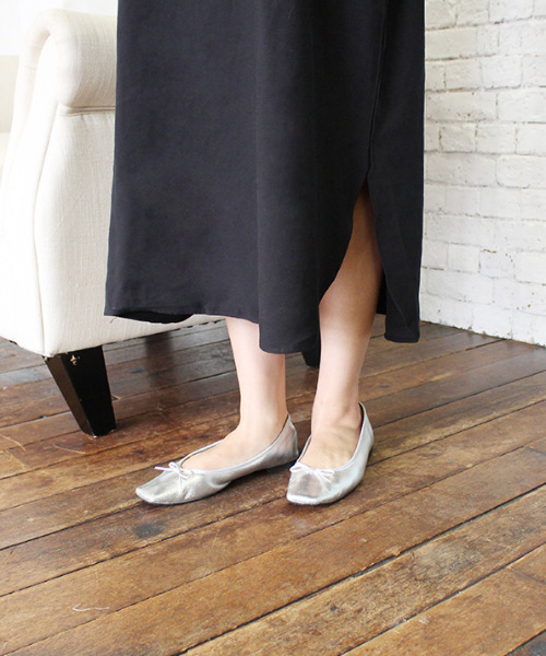 MODE ROBE(モードローブ)の「デザインワンピース(ワンピース・レディース・ブラック/ブラウン/ベージュ・FREE)」の7枚目の写真