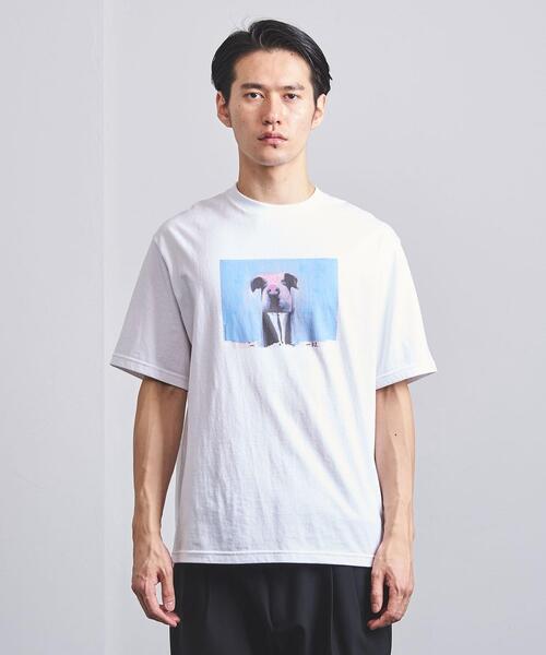 UNITED ARROWS（ユナイテッドアローズ）の「＜UNITED ARROWS