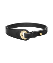 EMPORIO ARMANI(G|IA}[j)̃G|IEA}[j ANZT[ Y uXbg S[h EGS2708710(uXbg)