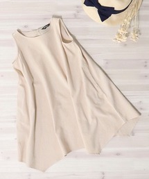 Comme Ca Ism コムサイズム キッズ のワンピース ドレス通販 Zozotown