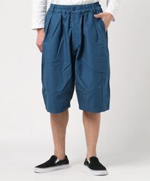 ALDIES | Hellow Abura Shorts / ハローアブラショーツ(その他パンツ)