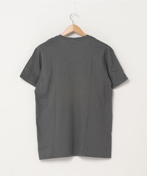 C.E.L.STORE(セルストア)の「【ZOZOTOWN限定】GILDAN/ギルダン 2PACK TEE 6.0 PT 4.5 VT(Tシャツ/カットソー・メンズ・マルチ/ホワイト系その他/ブラック系その他・LARGE/X-LARGE/MEDIUM)」の5枚目の写真