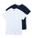 C.E.L.STORE�i�Z���X�g�A�j�́u�yZOZOTOWN����zGILDAN/�M���_�� 2PACK TEE 6.0 PT 4.5 VT�iT�V���c/�J�b�g�\�[�j�v�b�z���C�g�n���̑�