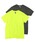 C.E.L.STORE�i�Z���X�g�A�j�́u�yZOZOTOWN����zGILDAN/�M���_�� 2PACK TEE 6.0 PT 4.5 VT�iT�V���c/�J�b�g�\�[�j�v�b�}���`