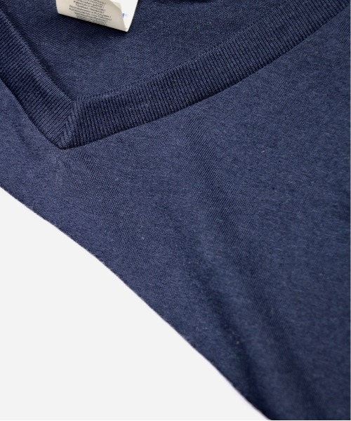 C.E.L.STORE(セルストア)の「【ZOZOTOWN限定】GILDAN/ギルダン 2PACK TEE 6.0 PT 4.5 VT(Tシャツ/カットソー・メンズ・マルチ/ホワイト系その他/ブラック系その他・LARGE/X-LARGE/MEDIUM)」の18枚目の写真