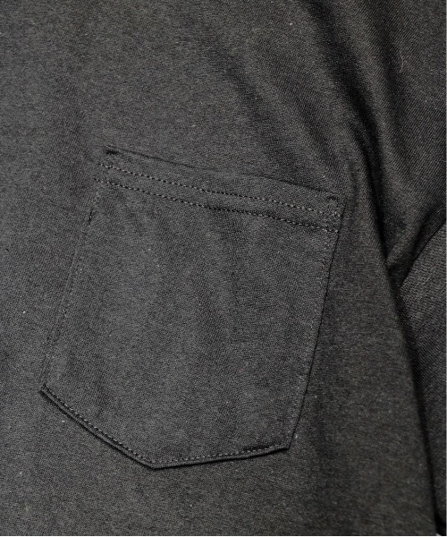 C.E.L.STORE(セルストア)の「【ZOZOTOWN限定】GILDAN/ギルダン 2PACK TEE 6.0 PT 4.5 VT(Tシャツ/カットソー・メンズ・マルチ/ホワイト系その他/ブラック系その他・LARGE/X-LARGE/MEDIUM)」の13枚目の写真