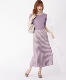 Grove グローブのワンピース ドレス通販 Zozotown