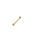 MORPH�i�����t�j�́uMORPH �����t �o�[�x���{�f�B�[�s�A�X 16�Q�[�W 6mm~18mm�i�s�A�X�i�Ў��p�j�j�v�b�S�[���h