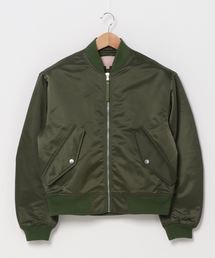 BAPY JK JACKETS